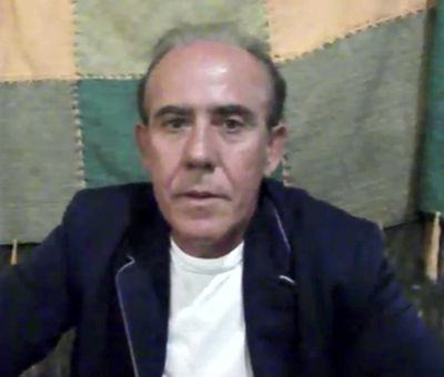 fernando malta 2